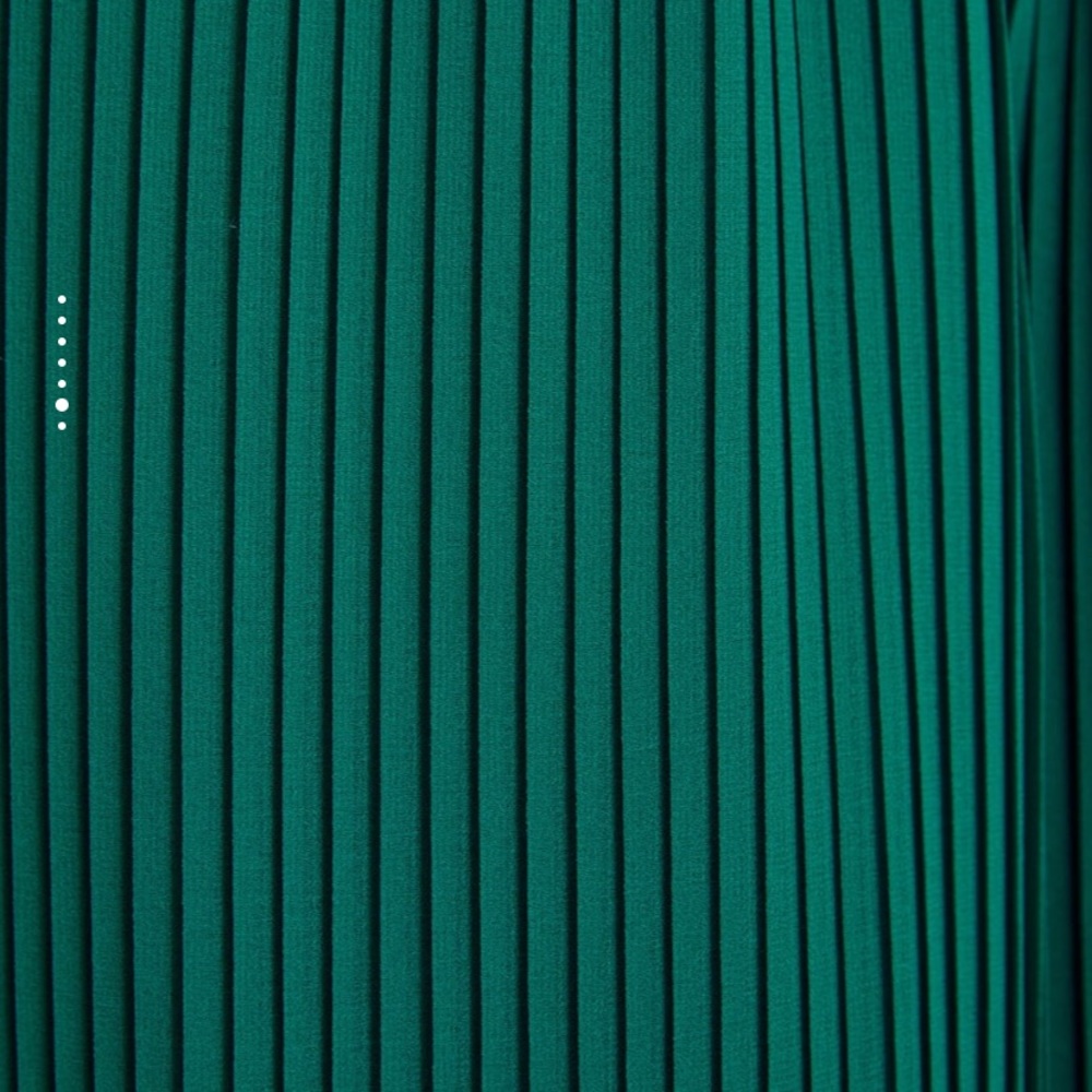 Jumpsuit - Picture 4 of 4